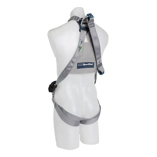 1104 ergoilite Back