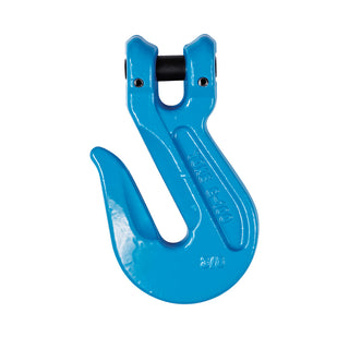 Yoke G100 Clevis Grab Hook