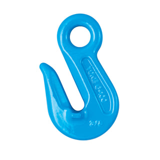 Yoke G100 Eye Grab Hook