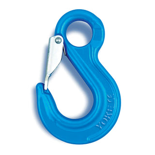 Yoke G100 Eye Safety Hook