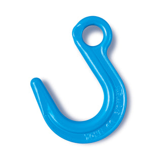 Yoke G100 Eye Foundry Hook