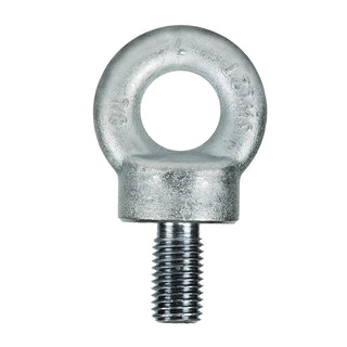 Austlift Eye Bolt with Imperial BSW thread