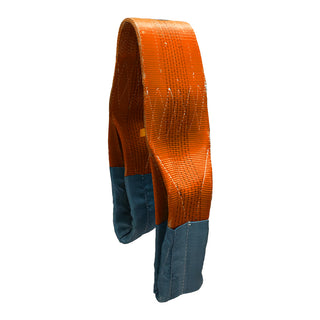 Flat Sling 15T
