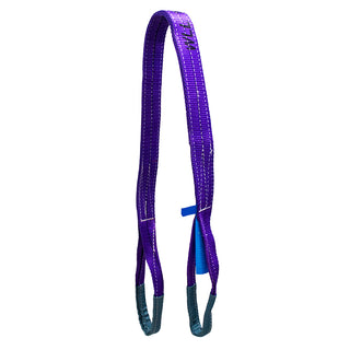 Flat Sling 1T