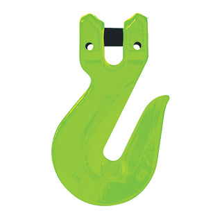 G100 Clevis Grab Hook