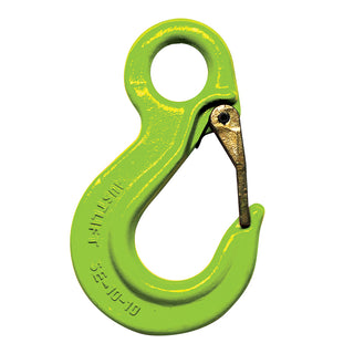 G100 Eye Safety Hook