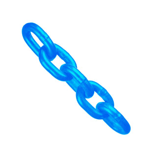 G100 Lifting Chain (cut length)
