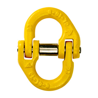 G80 Chain Connector
