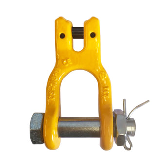 Austlift G80 Clevis Shackle