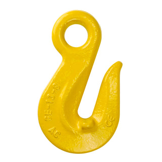 G80 Eye Grab Hook