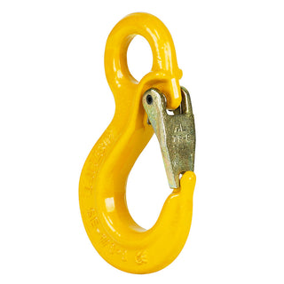 G80 Eye Safety Hook