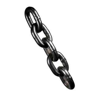 G80 Lifting Chain (cut length)