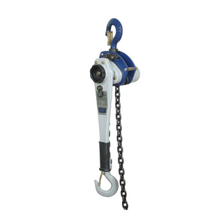 GLG Lever Block