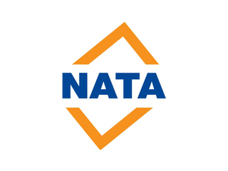 NATA Logo