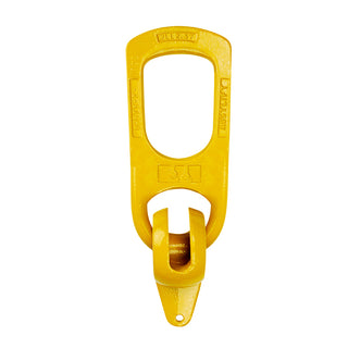 Austlift Swivel Panel Lifter