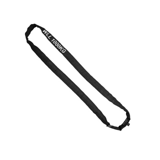 Austlift Dynmond HMPE