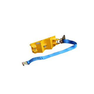 Cross Arm Bracket