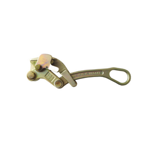 Nagaki NGK 2TON-L-GRIP W/L Wire Grip