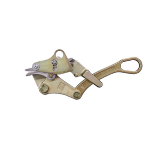 Nagaki NGK ABC-GRIP W/L Wire Grip