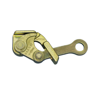 Nagaki NGK MINI GRIP Wire Grip