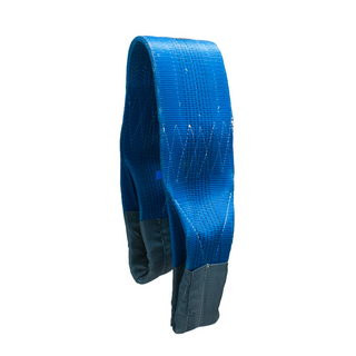 Flat Sling 8T