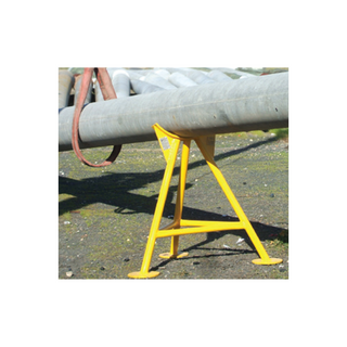 Pole Stand