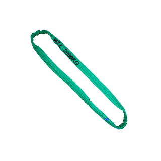 Round Sling 2T