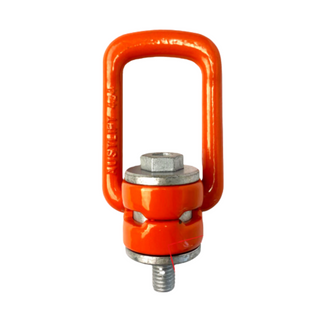 Austlift Swivel Lifting Point