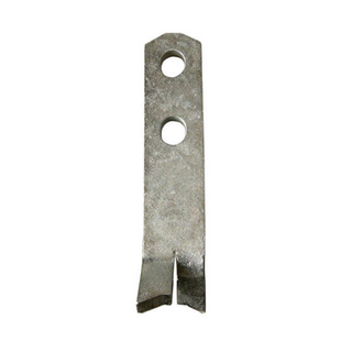 Austlift Spread Anchor