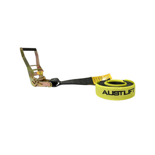 Austlift Ratchet Tie Down - Endless
