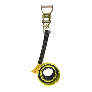 Austlift Ratchet Tie Down - Endless