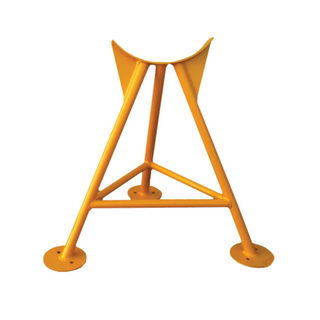 Pole Stand