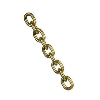 G70 Transport Chain (50kg pail)