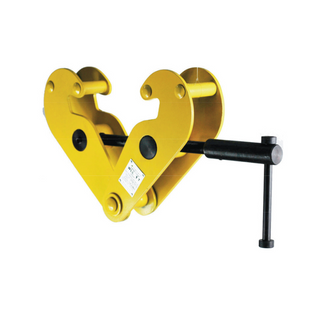 Austlift GC01 Beam Clamp