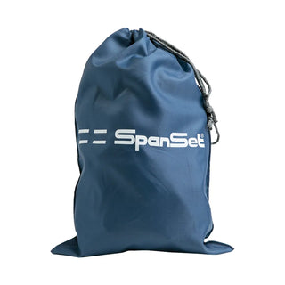 Spanset WaterWorks Harness