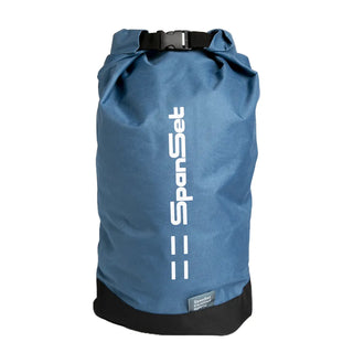 Spanset HotWorks Harness