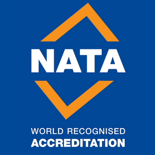 NATA