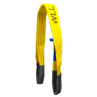 Flat Sling 3T