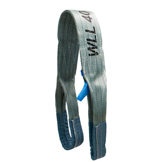 Flat Sling 4T