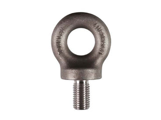 Townley Eye Bolt with Metric thread