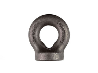 Townley Eye Nut with Imperial UNC thread