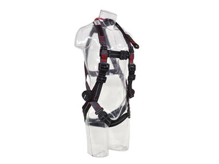 Ferno FH24 Dielectric Harness