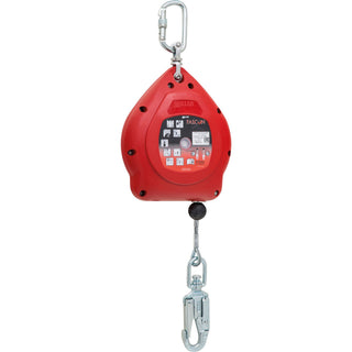 FALCON SRL MP G FI