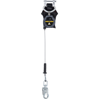 TURBOLITE XTE 2.75M SNAP ST