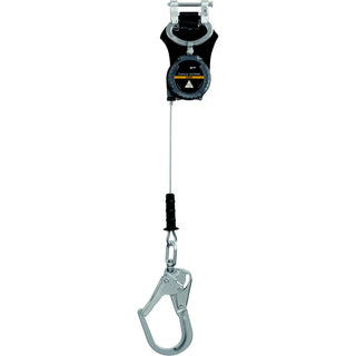 TURBOLITE XTE 2.75M SCFHK ST