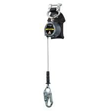 TURBOLITE XTE 2.75M SNAP AL