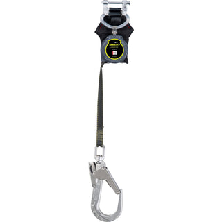 TURBOLITE E TW 2.75M SNAP ST