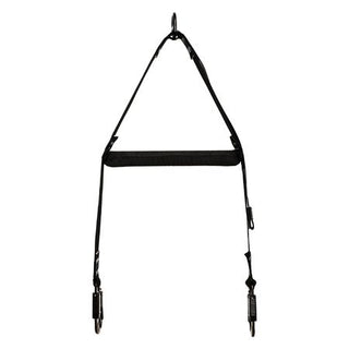 Confined Space Rescue Kit - 2.4m Tripod