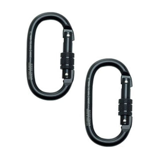 Confined Space Rescue Kit - 2.4m Tripod