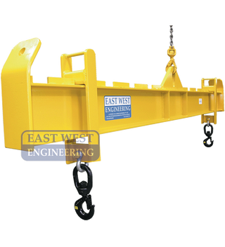 CSB Spreader Beam